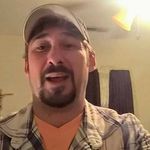 Ricky Pickard - @pickard.ricky - Instagram