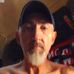 Rick Poff - Facebook
