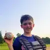 Rick Poff - @rick.poff3 - TikTok