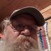 Ricky Poff - Facebook