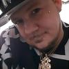 Ricky Poffenberger - @rickypoffenberger - TikTok