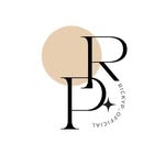 @rickyp_official - Instagram