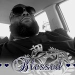 Byron Ricky Jones Poole - @byronrickeyjones - Instagram