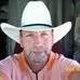 Richard Poole - Facebook