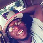 RickDawg - @rickypoole_1deep - Instagram