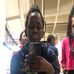 Rickey Poole - Facebook