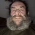 Rickey Poole - Facebook