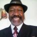 Rickey Poole - Facebook