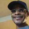 Ricky Poole491 - @rickypoole491 - TikTok