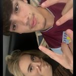 @ricky_poole7 - Instagram