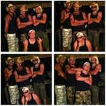 Ricky Poole - @eagles4lyfe24 - Instagram