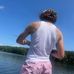 Ricky Poole - Facebook