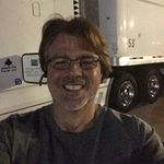 Ricky Poole - @rickpoole62 - Instagram