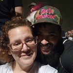 Ricky Poole - @poole2899 - Instagram
