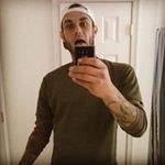 Ricky Poole - @poole1988 - Instagram