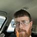 Ricky Poole - Facebook