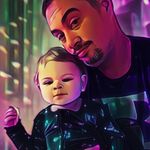 Ricky Poole - @poole3748 - Instagram