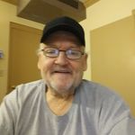 Ricky Poole - @ricky.poole.1654 - Instagram