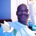 Ricky Poole - Facebook