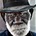 Ricky Poole - @poole1100 - Instagram
