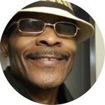 Ricky Poole - @ricky.poole.92.7 - Instagram