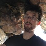 Ricky Poole - @poolericky - Instagram