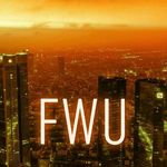 Ricky Poole - @fwu.ricky7 - Instagram