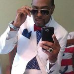 ricky poole - @poole1776 - Instagram