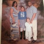 Ricky Poole - @rick.poole.395 - Instagram