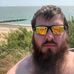 Ricky Poole - Facebook