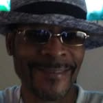 Ricky Poole - @ricky.poole.927 - Instagram