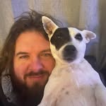 Ricky Poole - @rik.hairy - Instagram