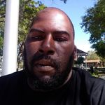 Ricky Poole - @ricky.poole.71066 - Instagram