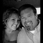 Ricky Poole - @rpoole1967 - Instagram