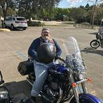 Ricky Poole - @mrpoohbear3241 - Instagram