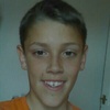 Ricky Poole - @ricky.poole - TikTok
