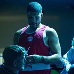 Ricky Tyrell Poole Jr - @ricky_poolejr - Instagram