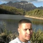 Rixon Ricky Poole - @rixon_ricky_poole - Instagram