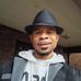 Rayco Patton - Facebook