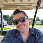 Ricky Poston - @ricky_lee_p - Instagram