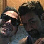 Ricky Poston - @really_ricky_p - Instagram