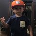 Ricky Poston - Facebook