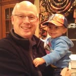 Ricky Poston - @poston9067 - Instagram