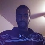Ricky Poston - @ricky.poston - Instagram