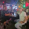 Ricky Poston - @rickyposton - TikTok
