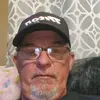 Ricky Poston - @ricky.poston - TikTok
