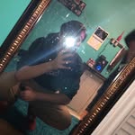 Ricky Poston II - @rickrolledeeznutts - Instagram