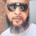 Ricky Preston - Facebook