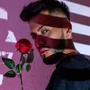 rickyposton6353 - @rickyposton6353 - TikTok