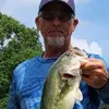rickyposton675 - @rickyposton675 - TikTok